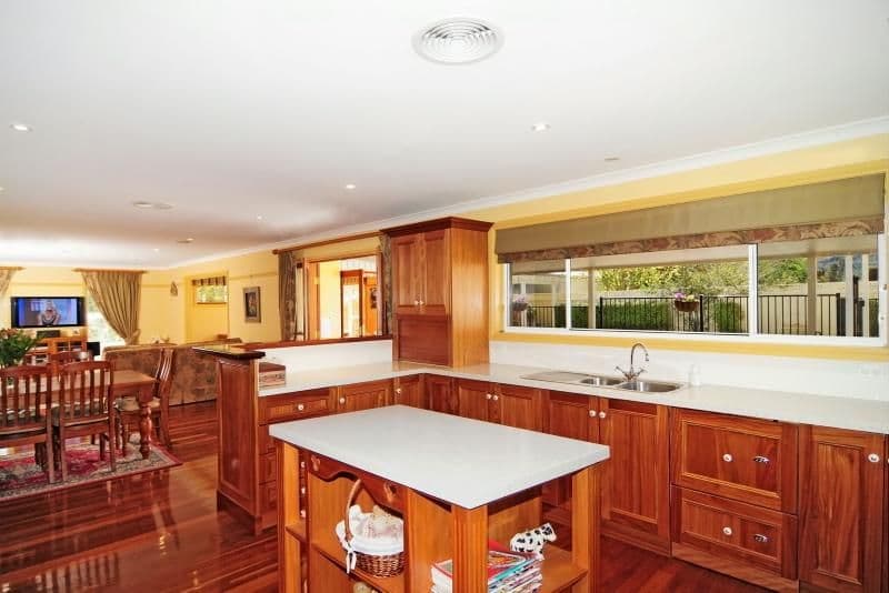 10 The Concourse, CAMBEWARRA NSW 2540, Cambewarra Village - Thumbnail 5