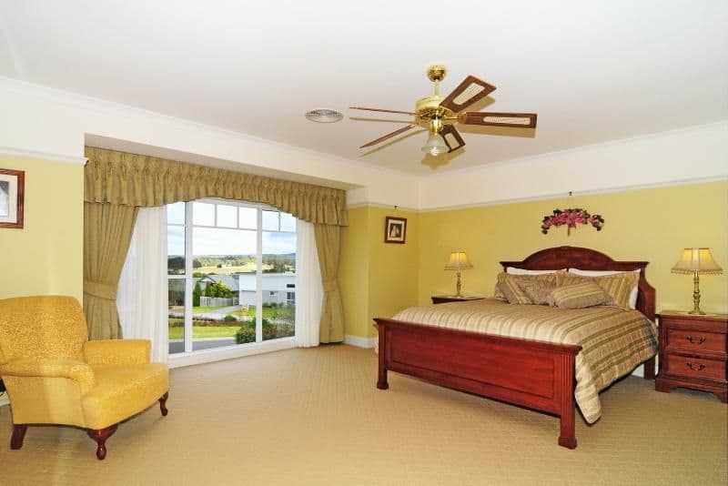 10 The Concourse, CAMBEWARRA NSW 2540, Cambewarra Village - Thumbnail 6