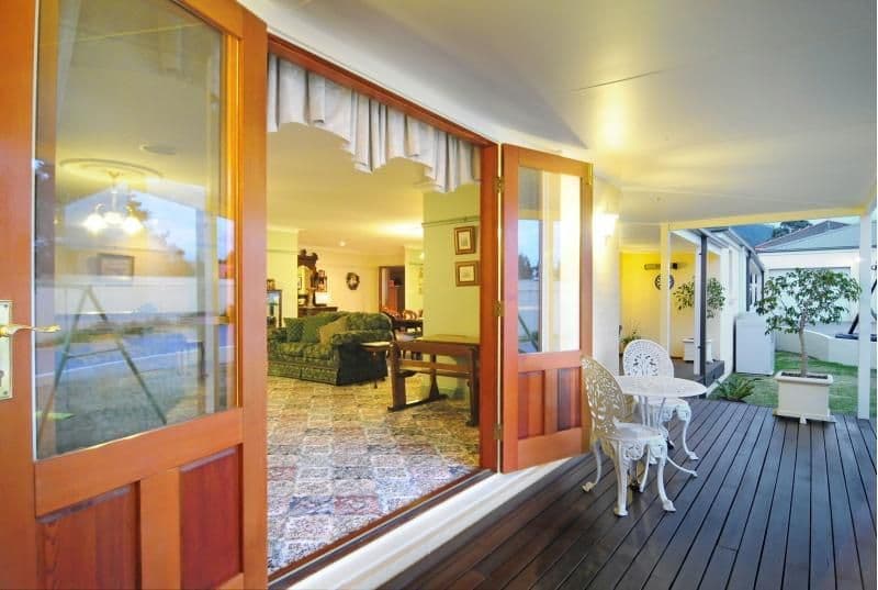 10 The Concourse, CAMBEWARRA NSW 2540, Cambewarra Village - Thumbnail 7