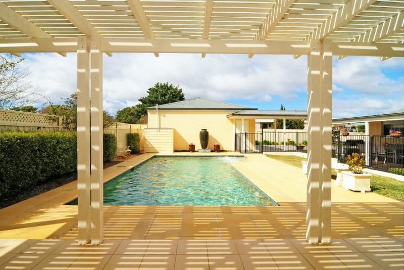 10 The Concourse, CAMBEWARRA NSW 2540, Cambewarra Village - Thumbnail 8