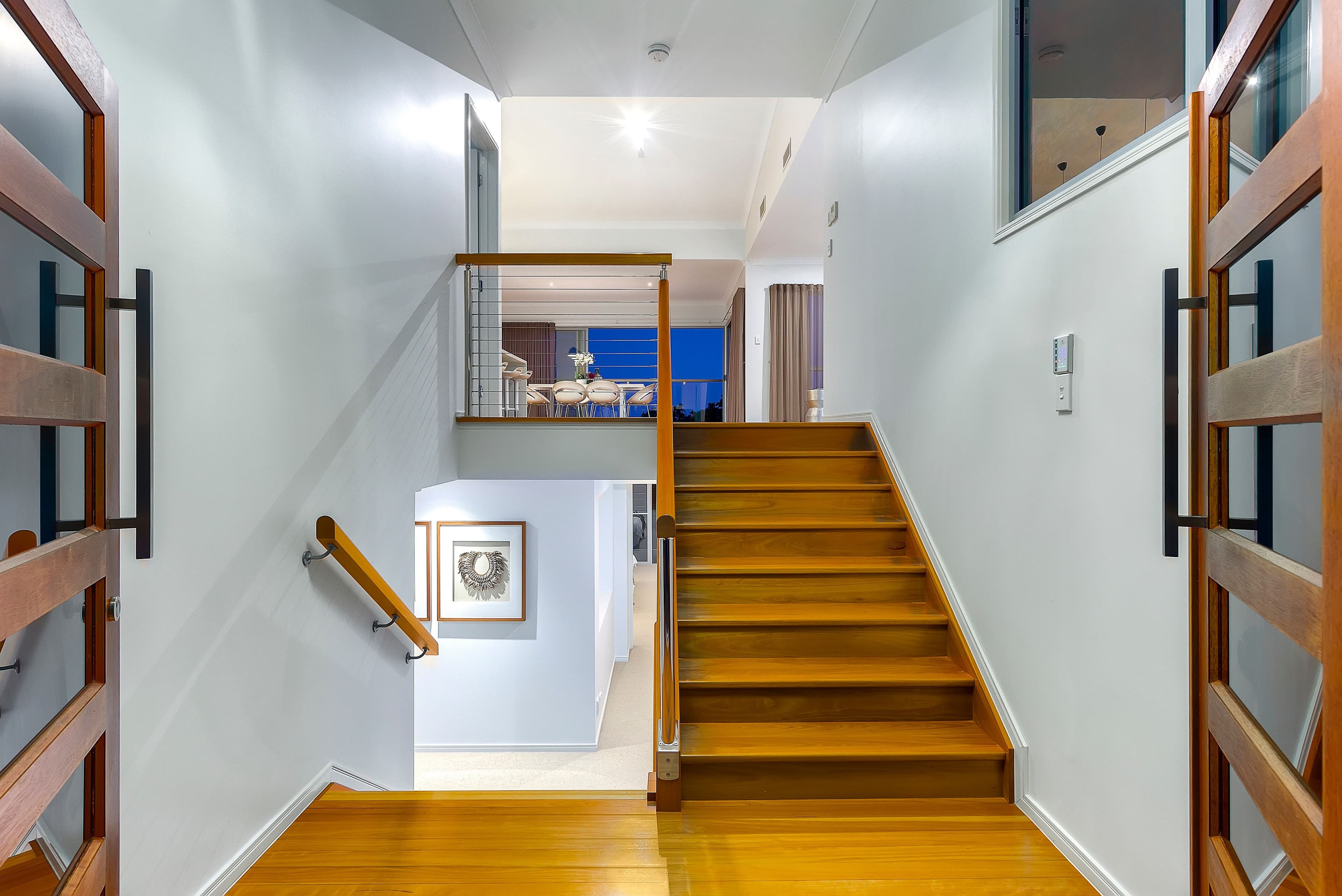 15 Bearsden Avenue, Newmarket QLD 4051, Newmarket - Thumbnail 2