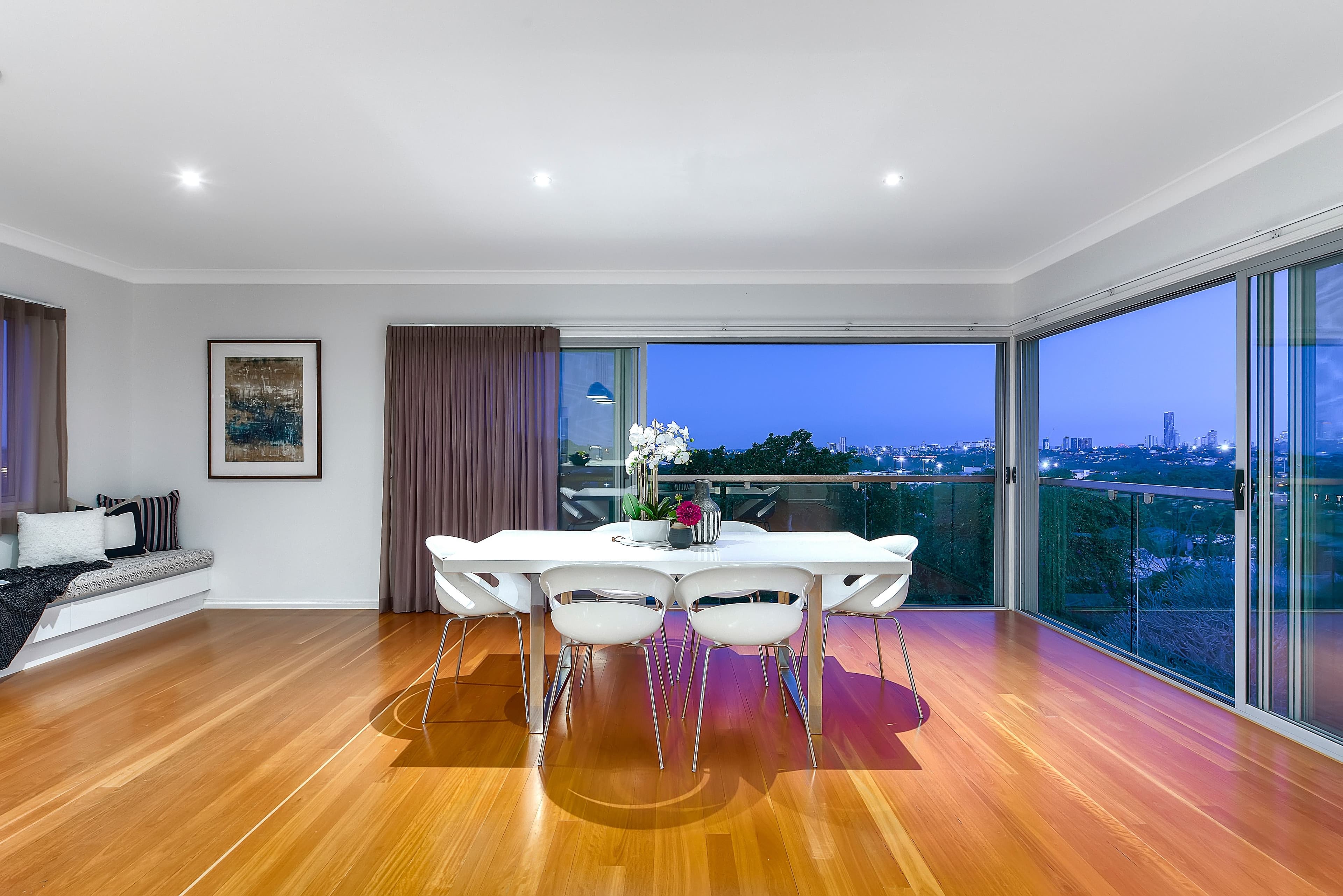 15 Bearsden Avenue, Newmarket QLD 4051, Newmarket - Thumbnail 4