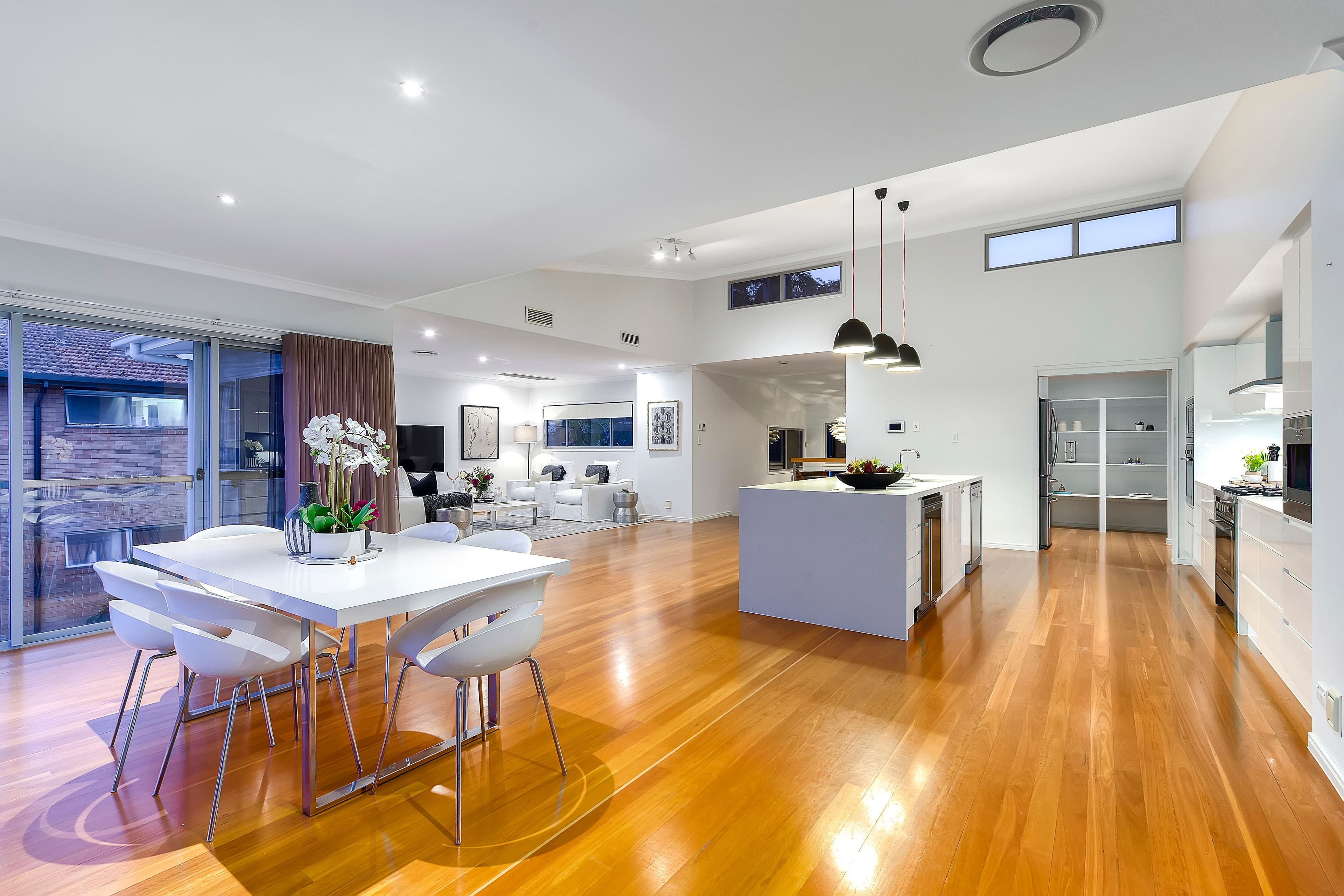 15 Bearsden Avenue, Newmarket QLD 4051, Newmarket - Thumbnail 6