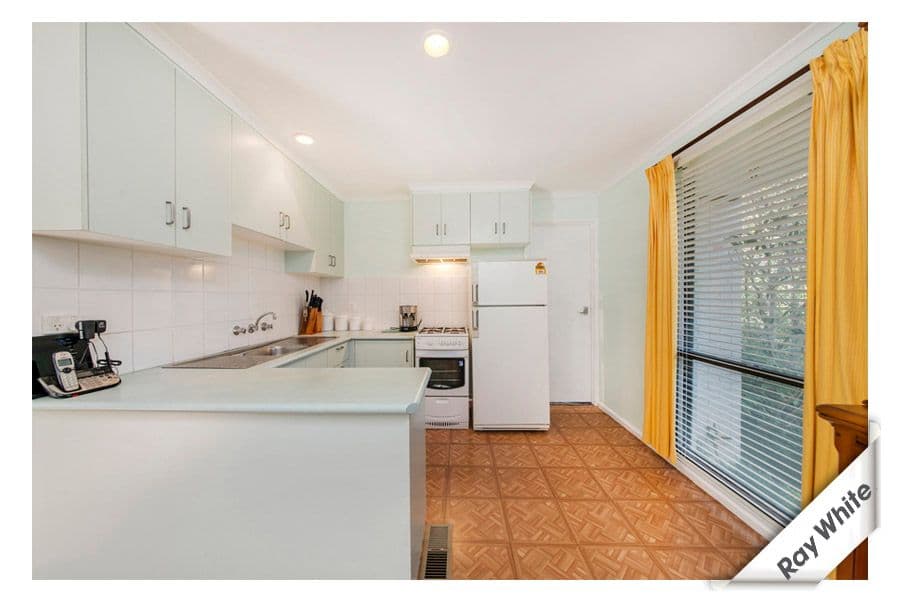 31 McConnel Crescent, Kambah ACT 2902, Kambah - Thumbnail 2