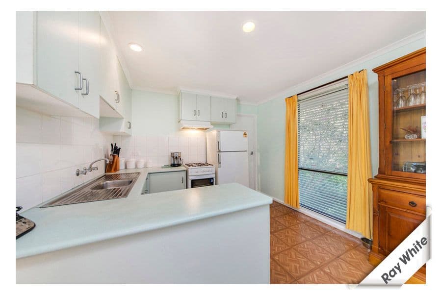 31 McConnel Crescent, Kambah ACT 2902, Kambah - Thumbnail 3