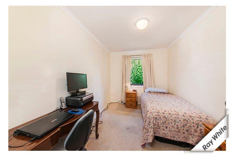 31 McConnel Crescent, Kambah ACT 2902, Kambah - Thumbnail 4