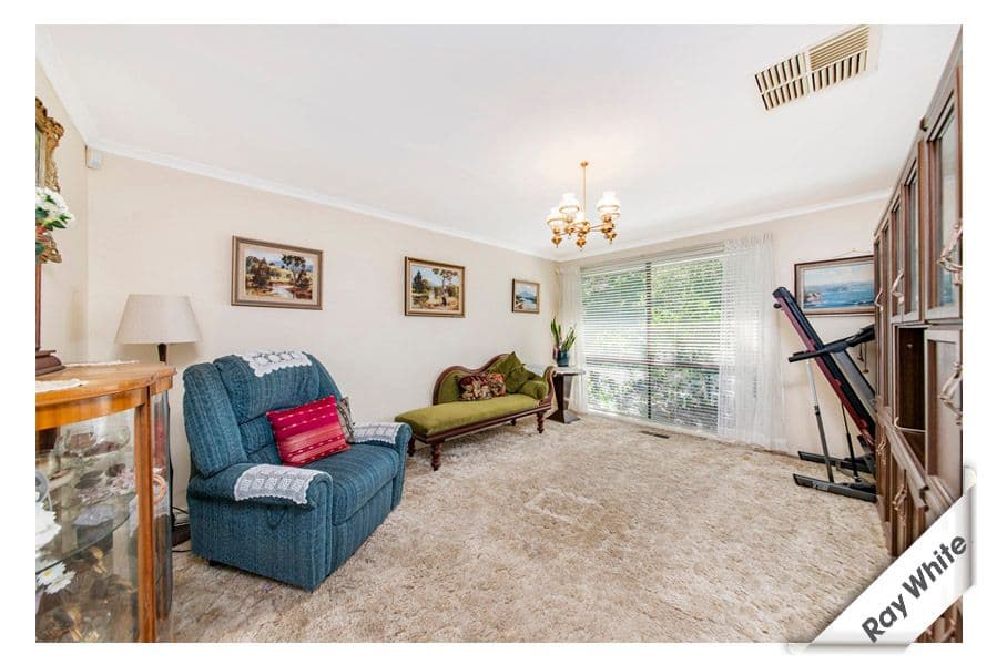 31 McConnel Crescent, Kambah ACT 2902, Kambah - Thumbnail 5