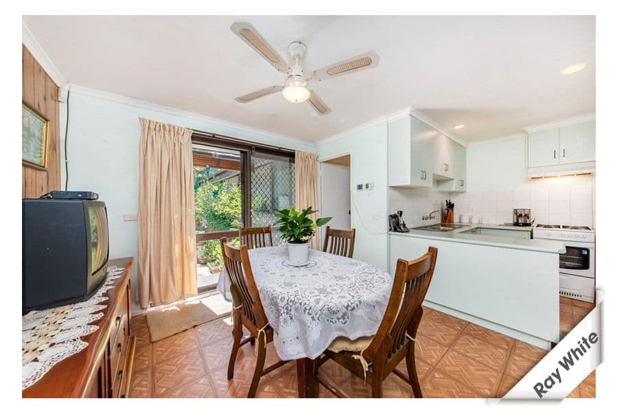 31 McConnel Crescent, Kambah ACT 2902, Kambah - Thumbnail 6