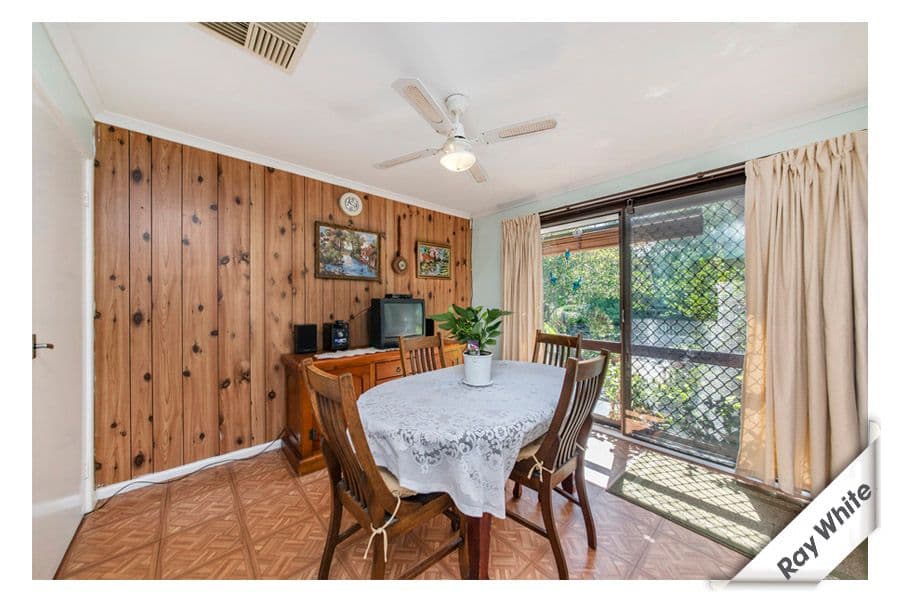 31 McConnel Crescent, Kambah ACT 2902, Kambah - Thumbnail 7