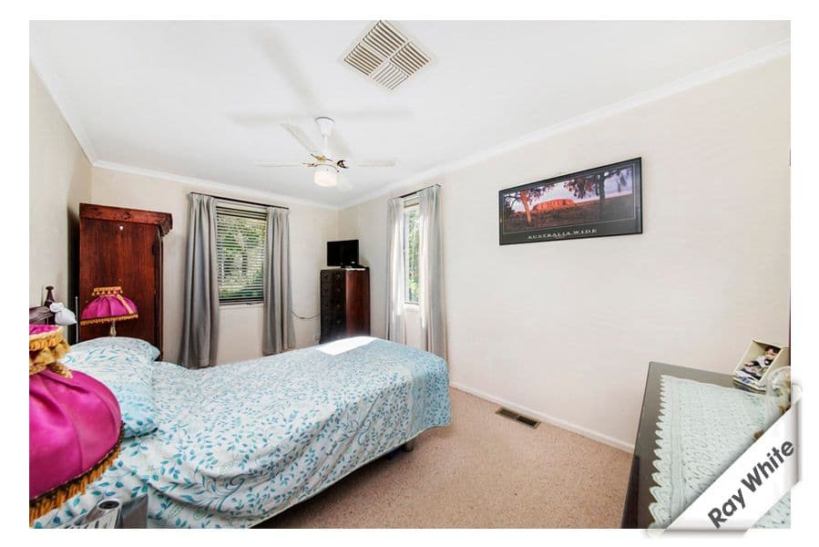 31 McConnel Crescent, Kambah ACT 2902, Kambah - Thumbnail 8