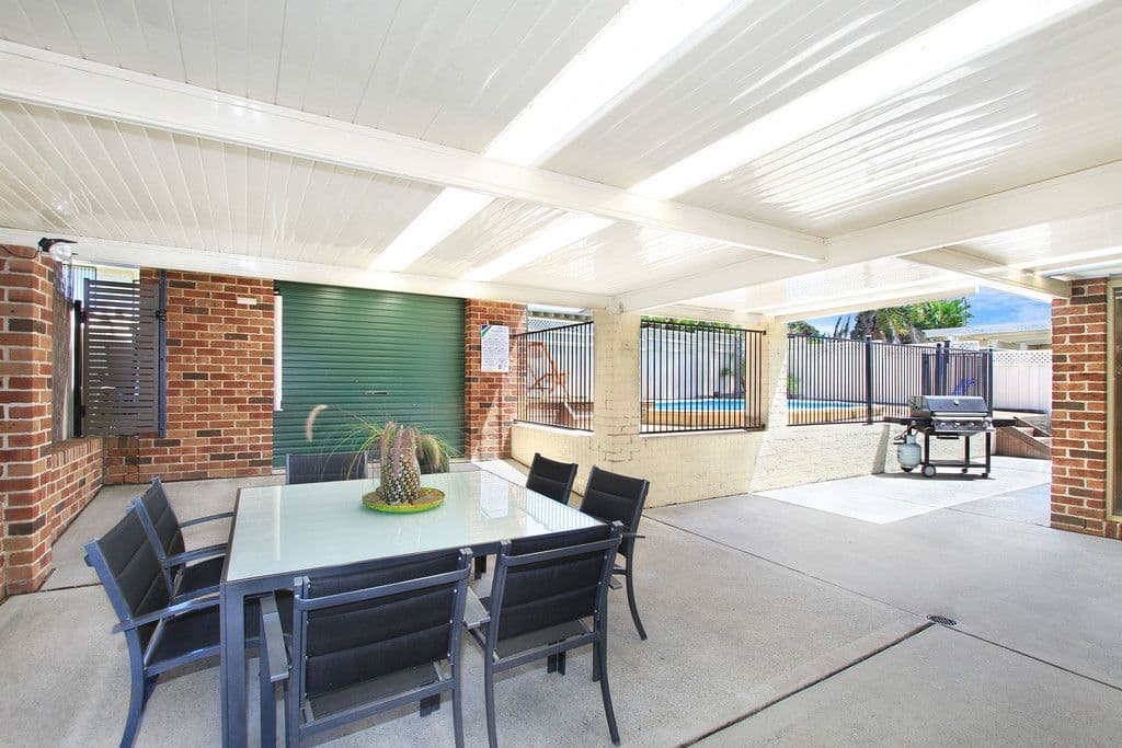 3 Boles Street, Albion Park NSW 2527, Albion Park - Thumbnail 2