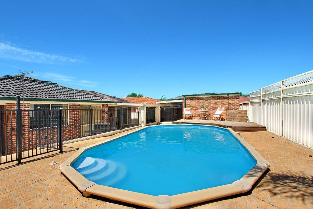 3 Boles Street, Albion Park NSW 2527, Albion Park - Thumbnail 3