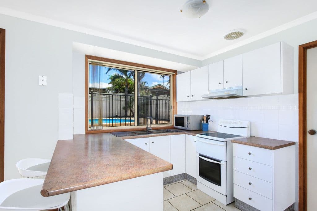 3 Boles Street, Albion Park NSW 2527, Albion Park - Thumbnail 4