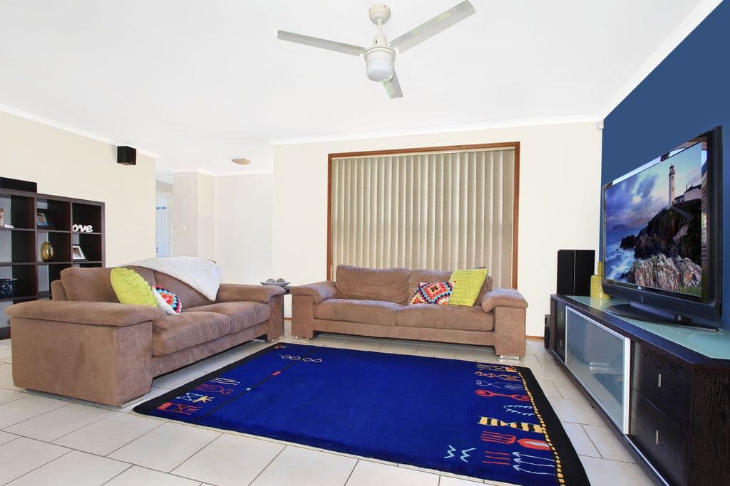 3 Boles Street, Albion Park NSW 2527, Albion Park - Thumbnail 5