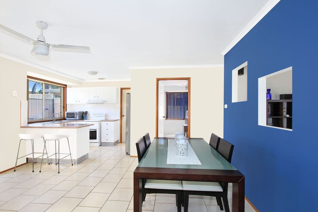 3 Boles Street, Albion Park NSW 2527, Albion Park - Thumbnail 6