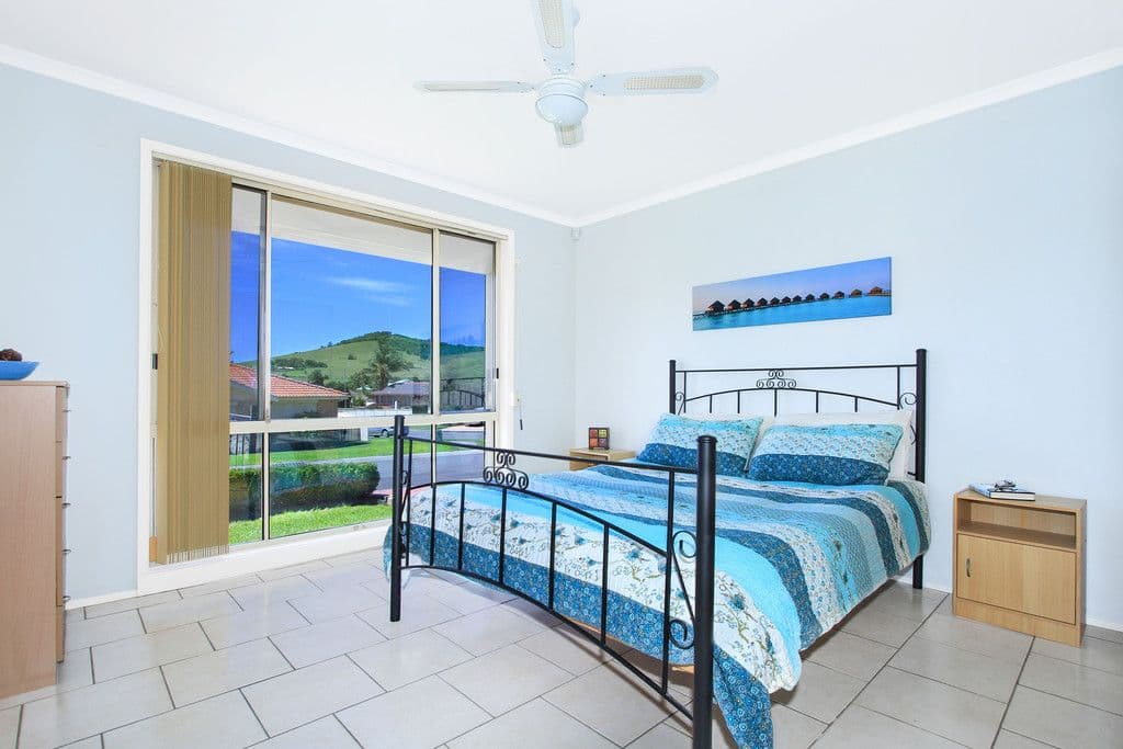 3 Boles Street, Albion Park NSW 2527, Albion Park - Thumbnail 7