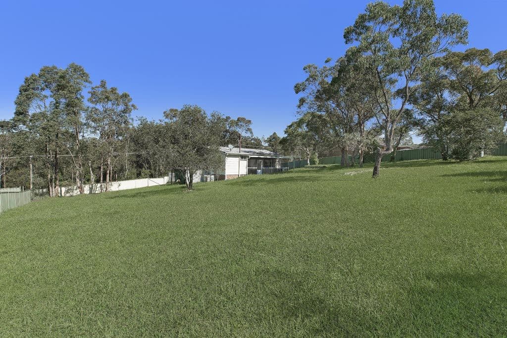 55 Faucett Street, Blackalls Park NSW 2283, Blackalls Park - Thumbnail 4