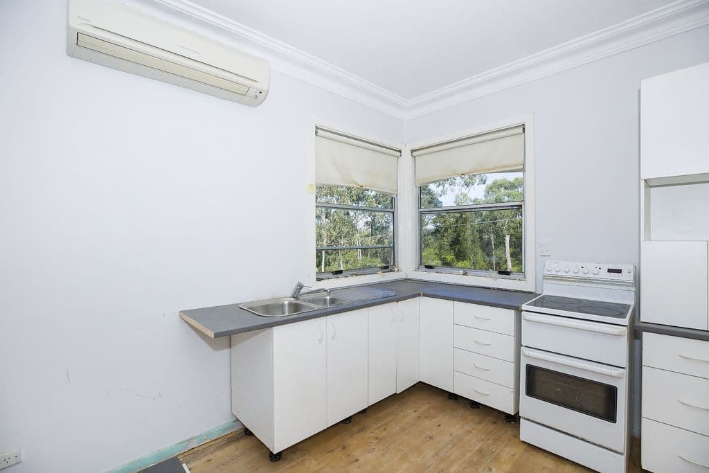55 Faucett Street, Blackalls Park NSW 2283, Blackalls Park - Thumbnail 5