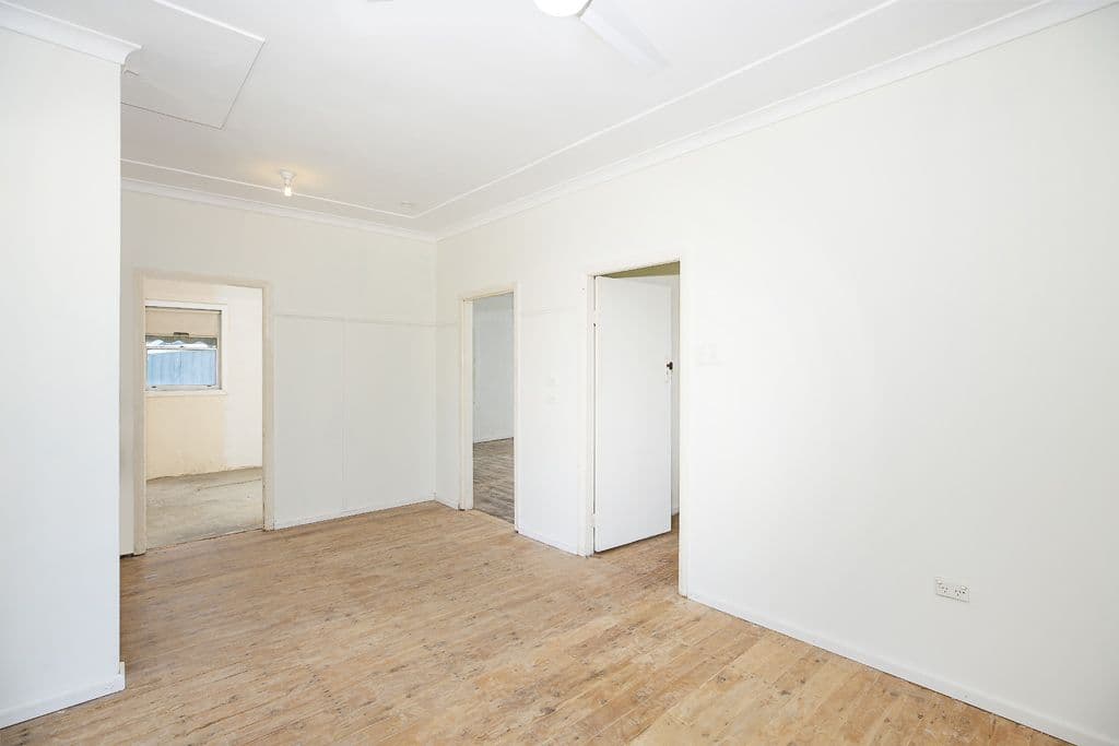 55 Faucett Street, Blackalls Park NSW 2283, Blackalls Park - Thumbnail 6