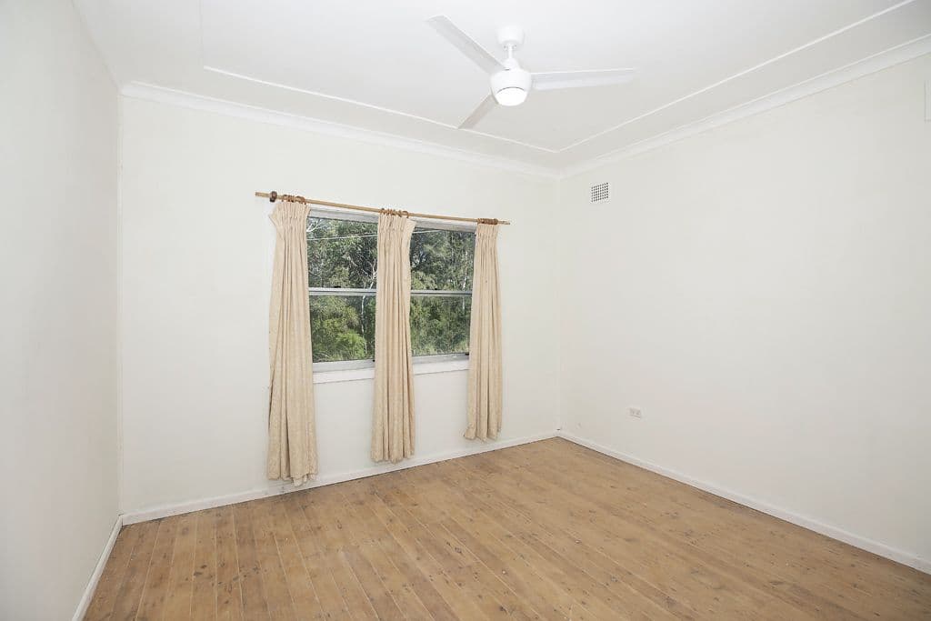 55 Faucett Street, Blackalls Park NSW 2283, Blackalls Park - Thumbnail 7
