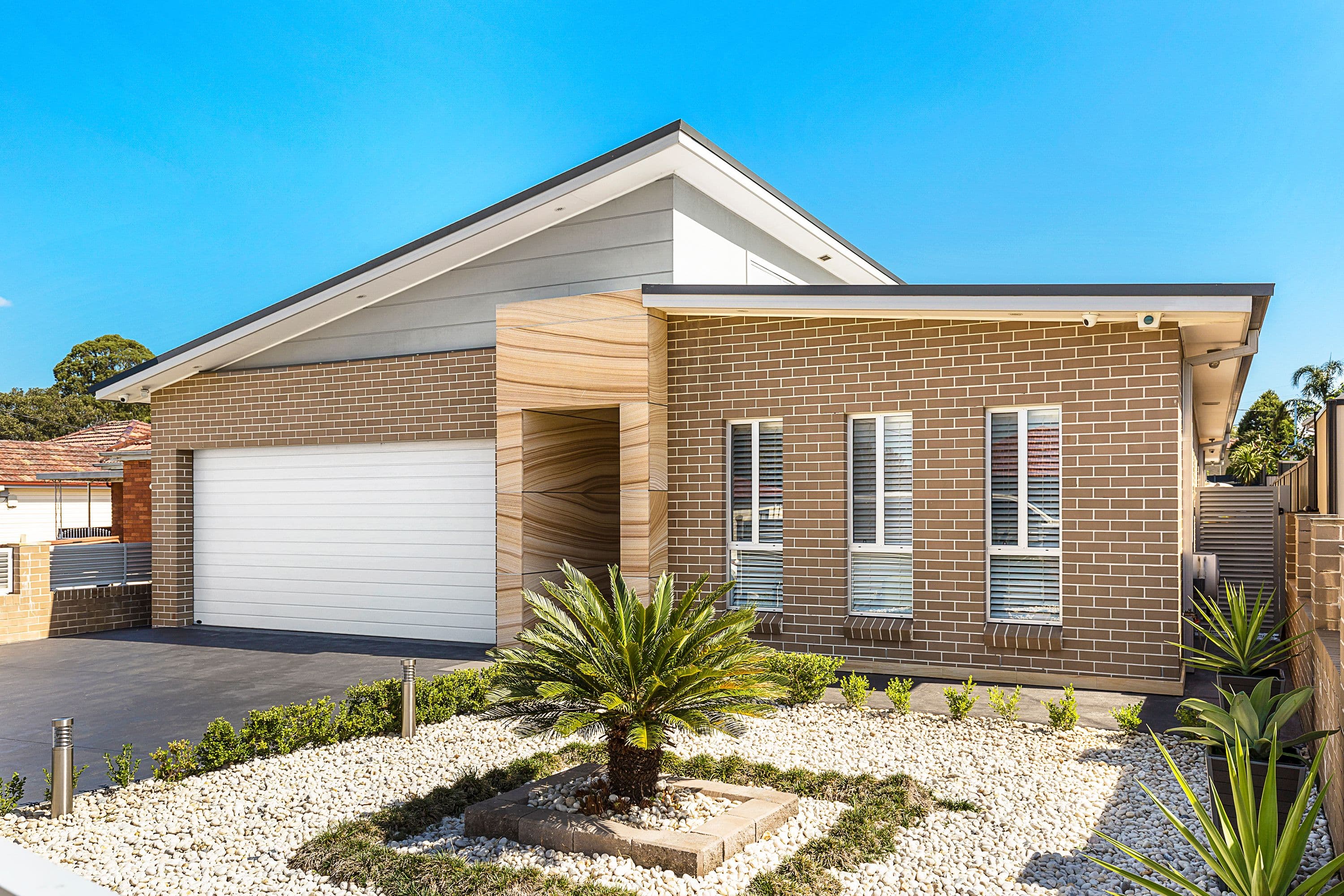 8 Northcott Street, South Wentworthville - Image 1