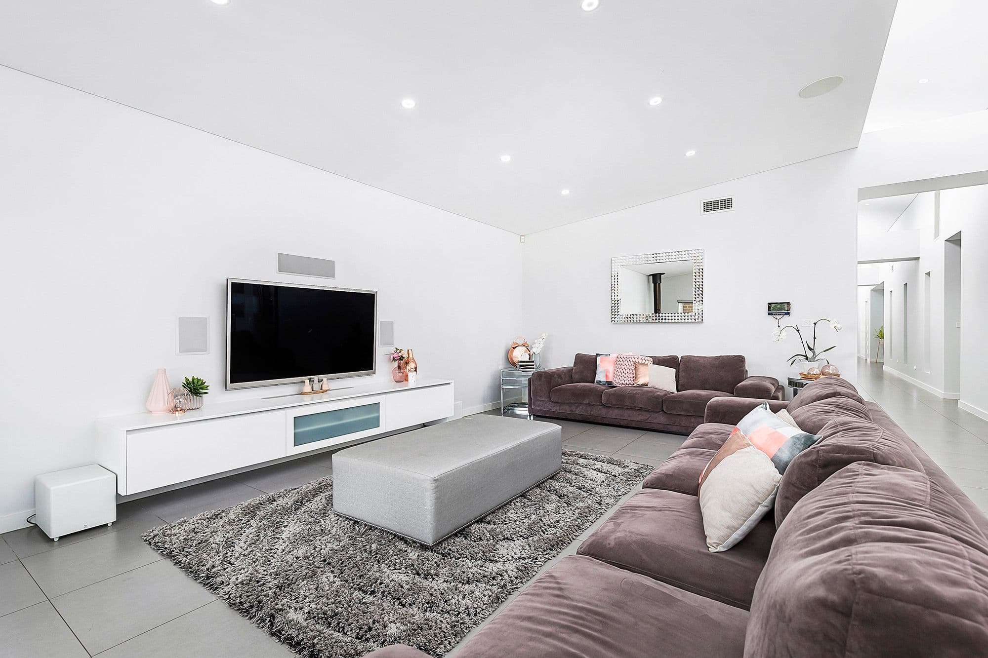 8 Northcott Street, South Wentworthville - Thumbnail 2