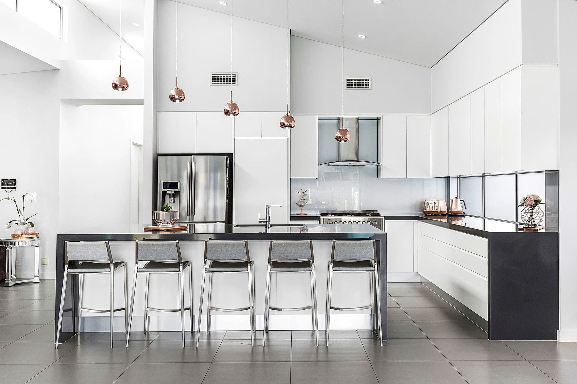 8 Northcott Street, South Wentworthville - Thumbnail 4