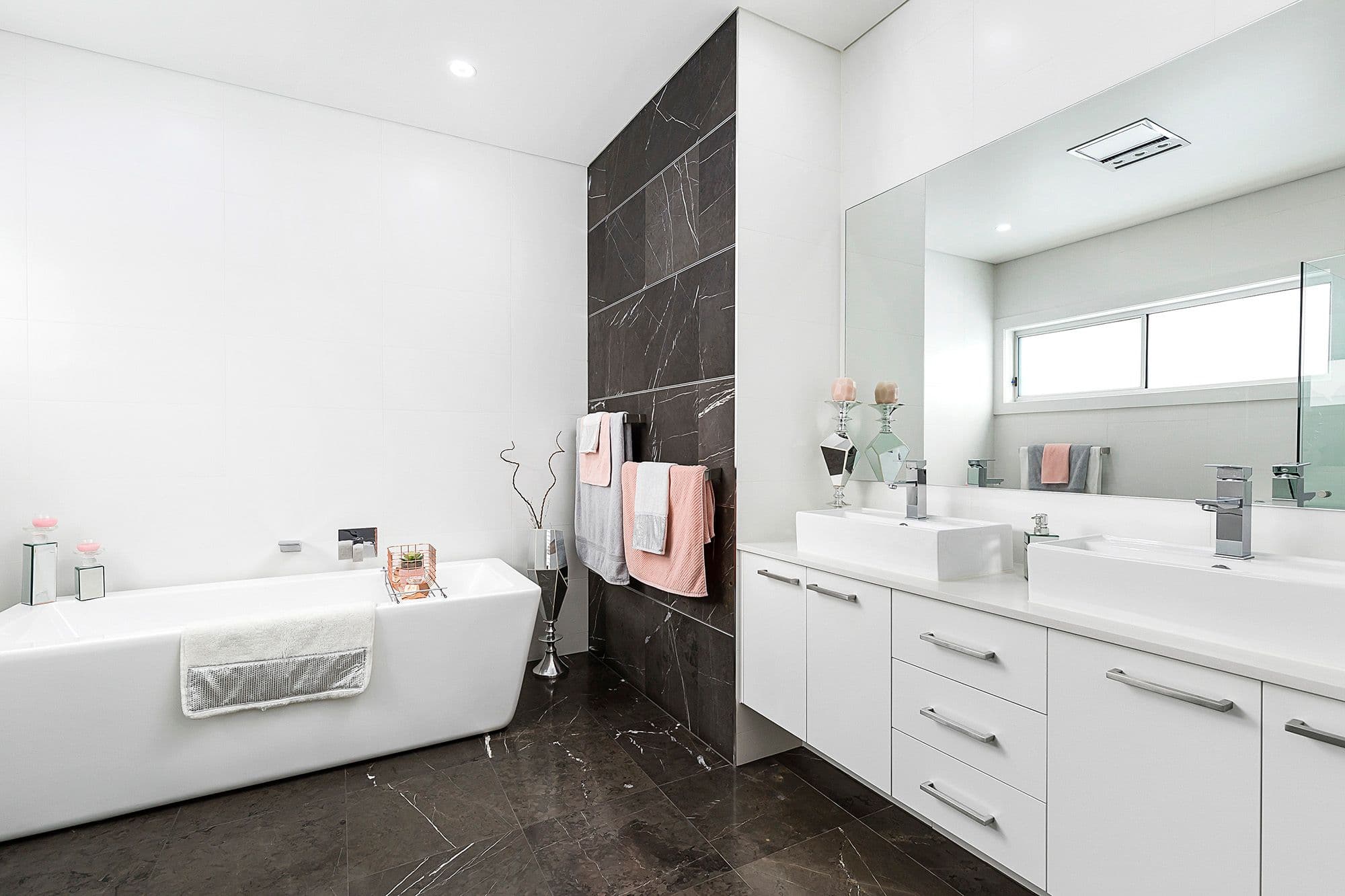 8 Northcott Street, South Wentworthville - Thumbnail 5