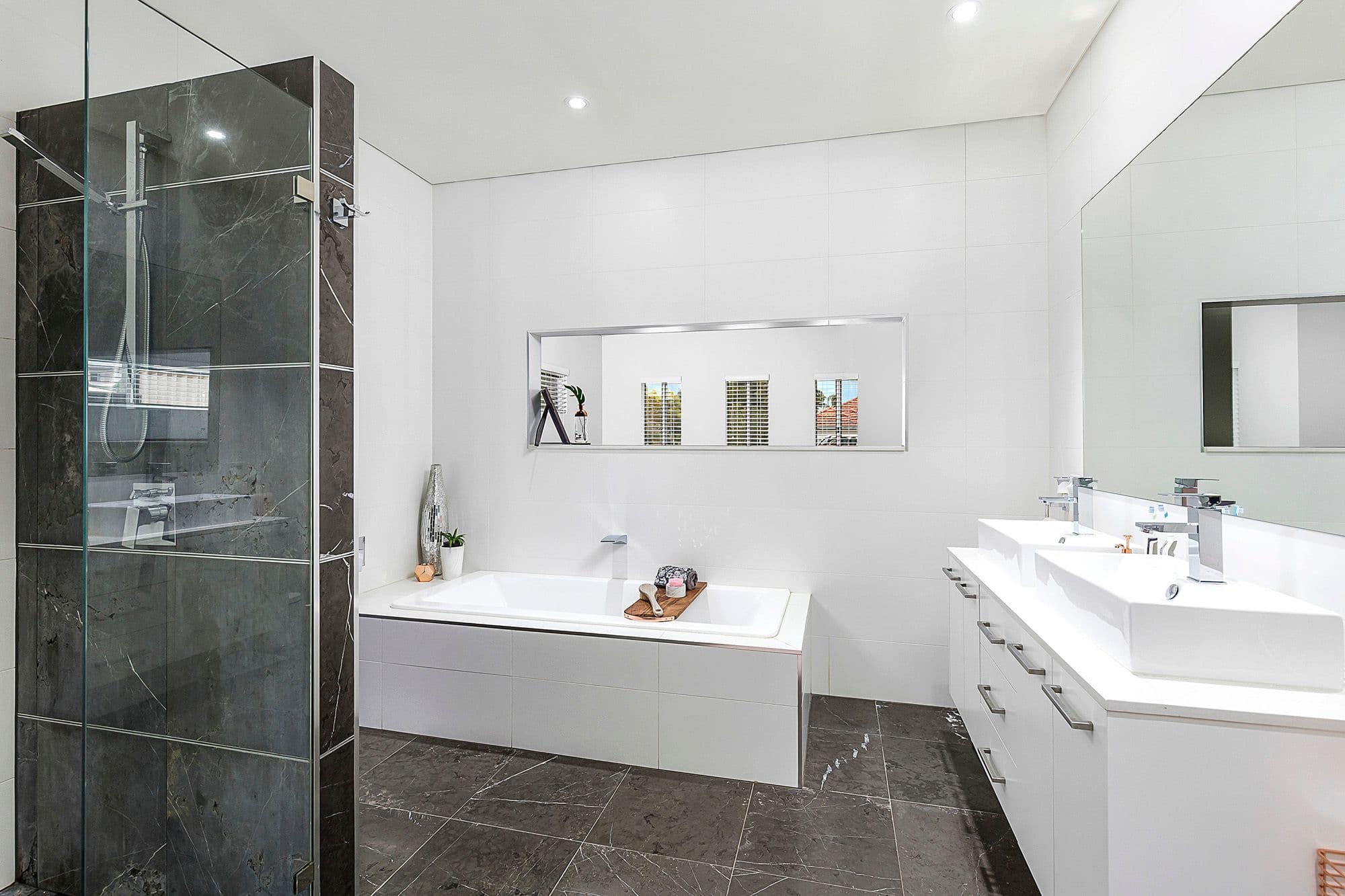 8 Northcott Street, South Wentworthville - Thumbnail 7