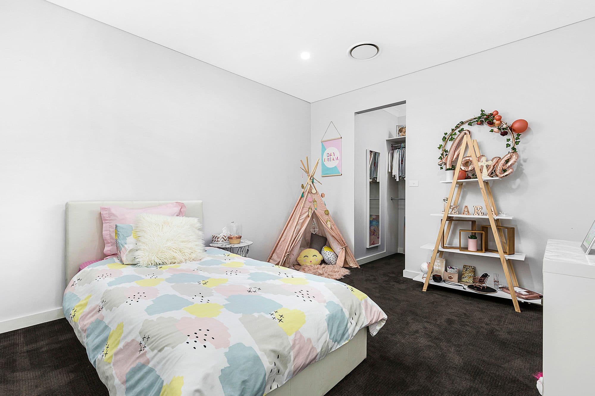 8 Northcott Street, South Wentworthville - Thumbnail 8