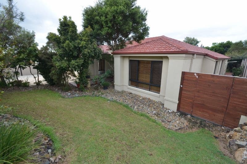 14 Highview Place, Parkwood QLD 4214, Parkwood - Image 1