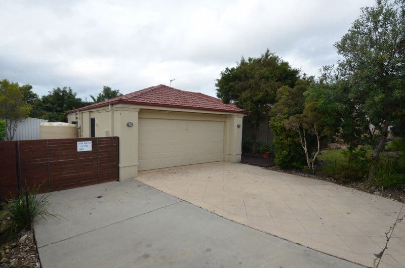 14 Highview Place, Parkwood QLD 4214, Parkwood - Thumbnail 2