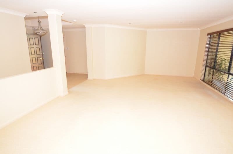 14 Highview Place, Parkwood QLD 4214, Parkwood - Thumbnail 3