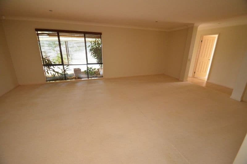 14 Highview Place, Parkwood QLD 4214, Parkwood - Thumbnail 4