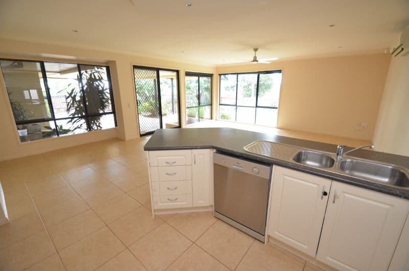14 Highview Place, Parkwood QLD 4214, Parkwood - Thumbnail 6