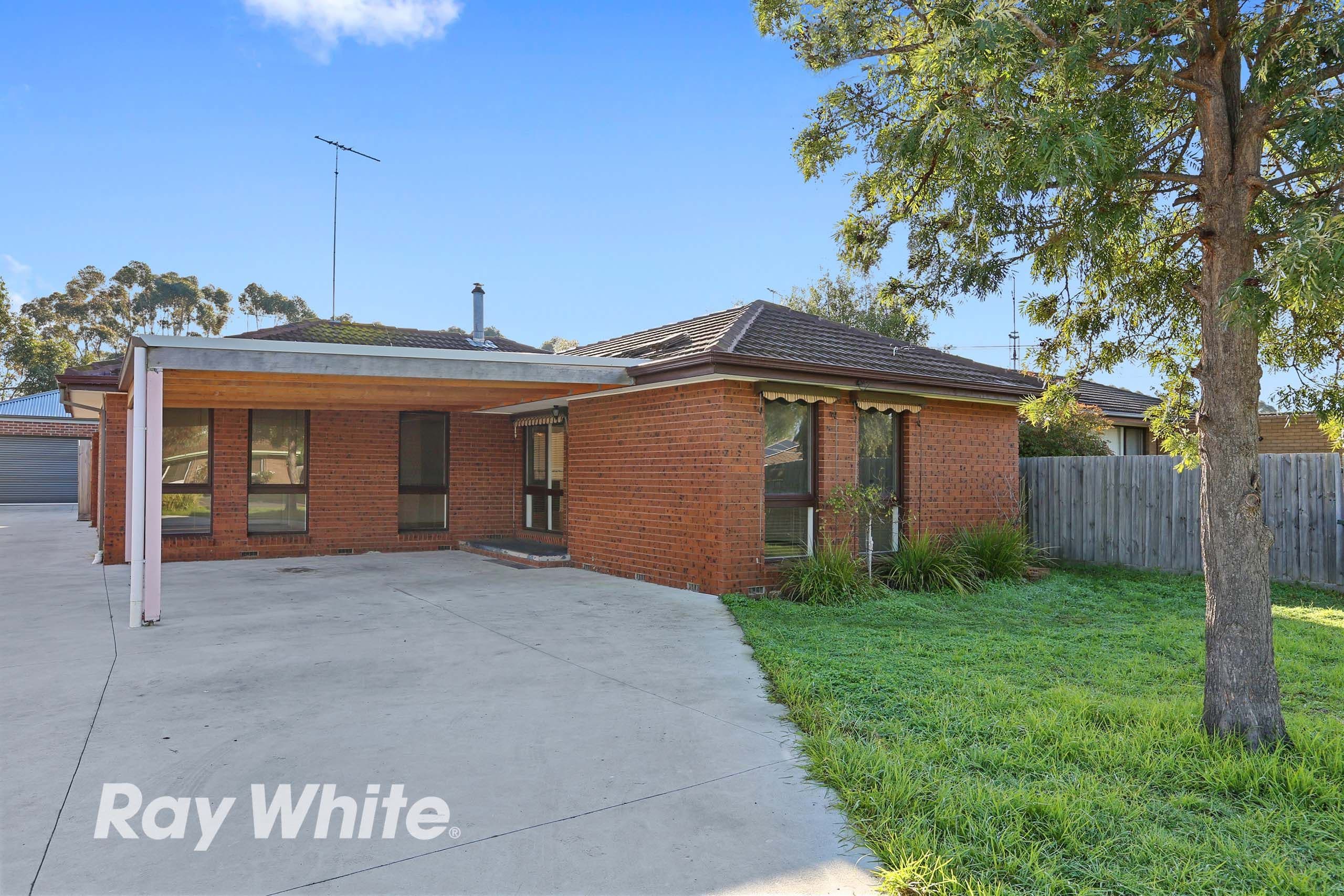 70 Smeaton Close, Lara VIC 3212, Lara - Image 1