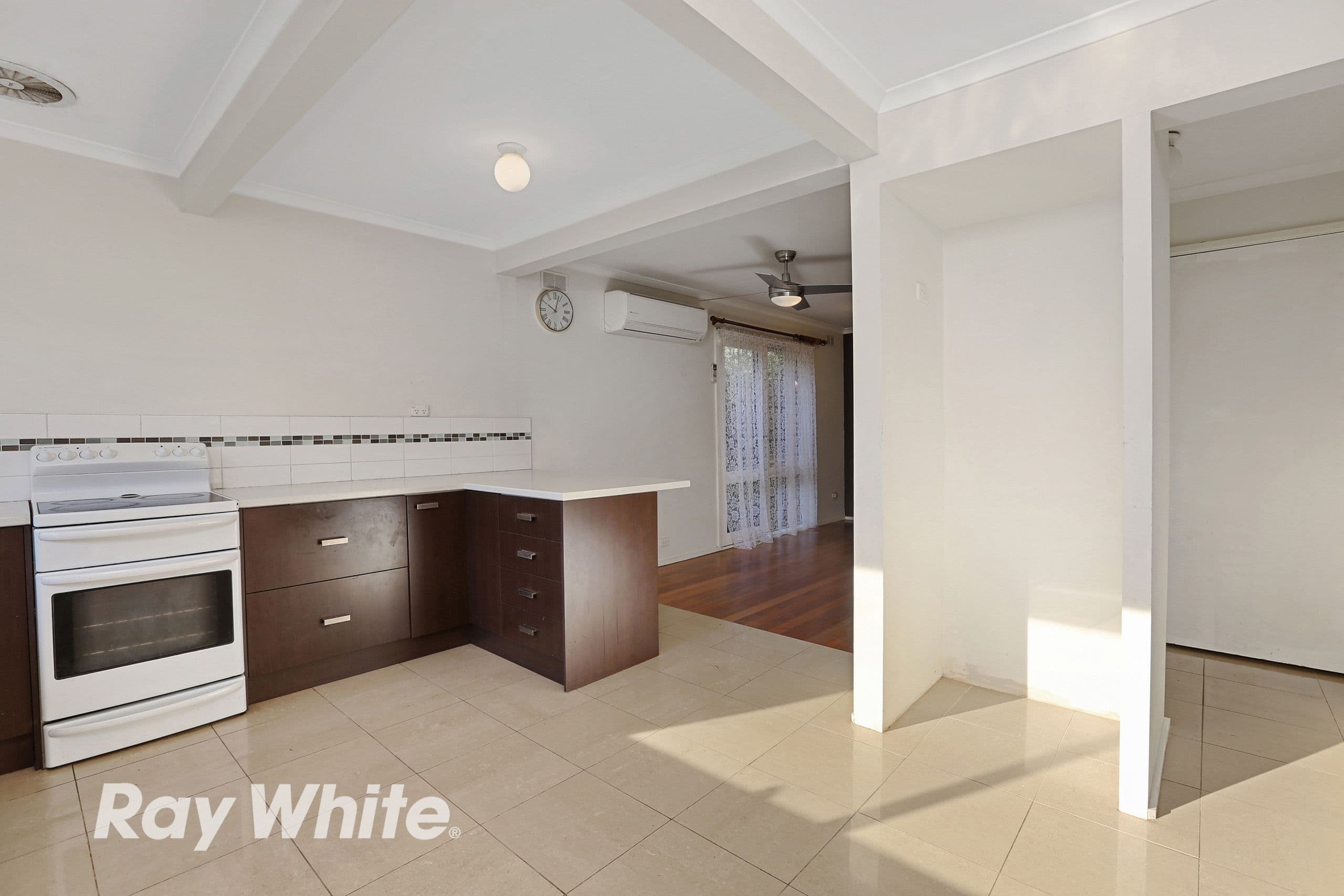 70 Smeaton Close, Lara VIC 3212, Lara - Thumbnail 4
