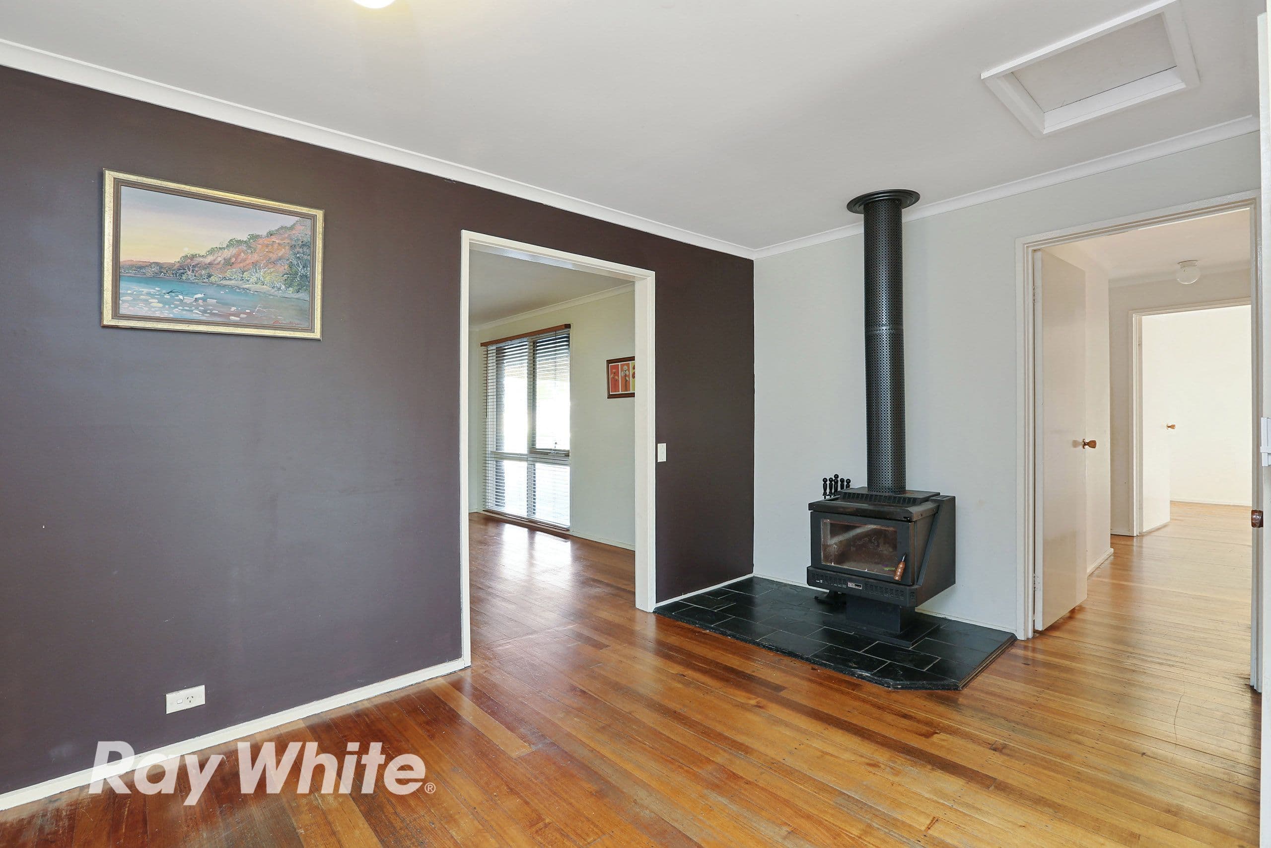 70 Smeaton Close, Lara VIC 3212, Lara - Thumbnail 5