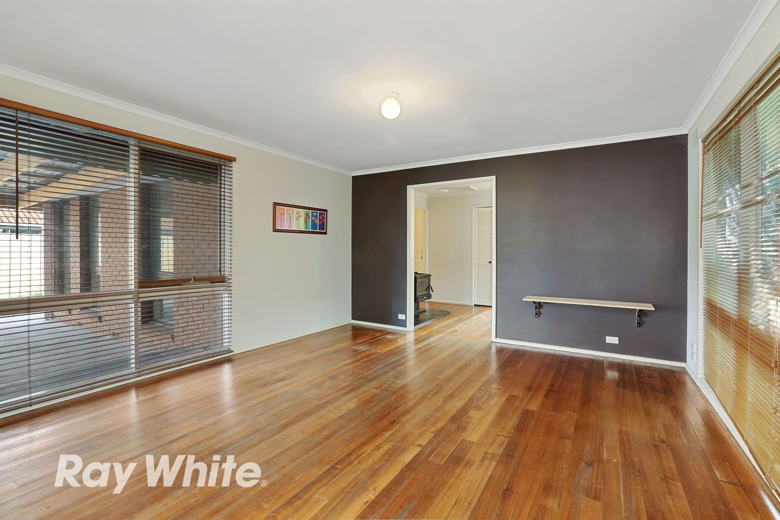 70 Smeaton Close, Lara VIC 3212, Lara - Thumbnail 6
