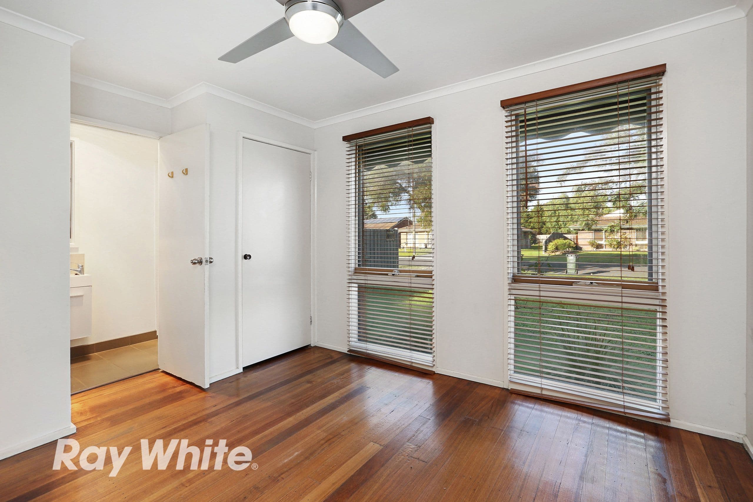 70 Smeaton Close, Lara VIC 3212, Lara - Thumbnail 7
