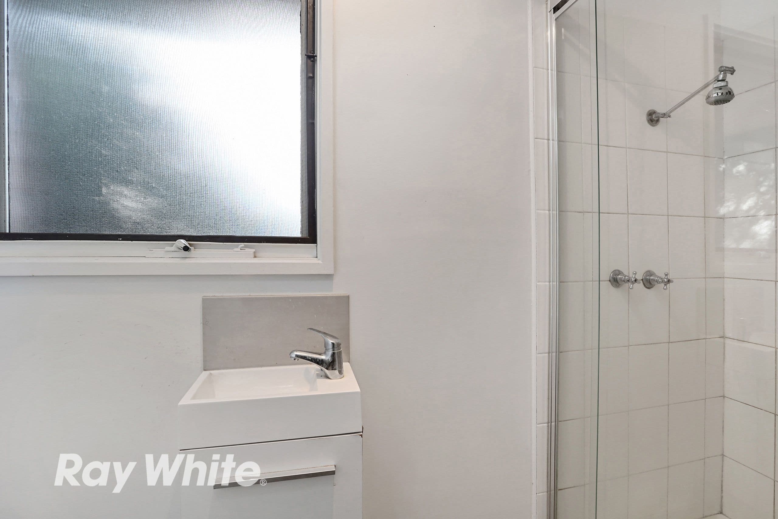 70 Smeaton Close, Lara VIC 3212, Lara - Thumbnail 8