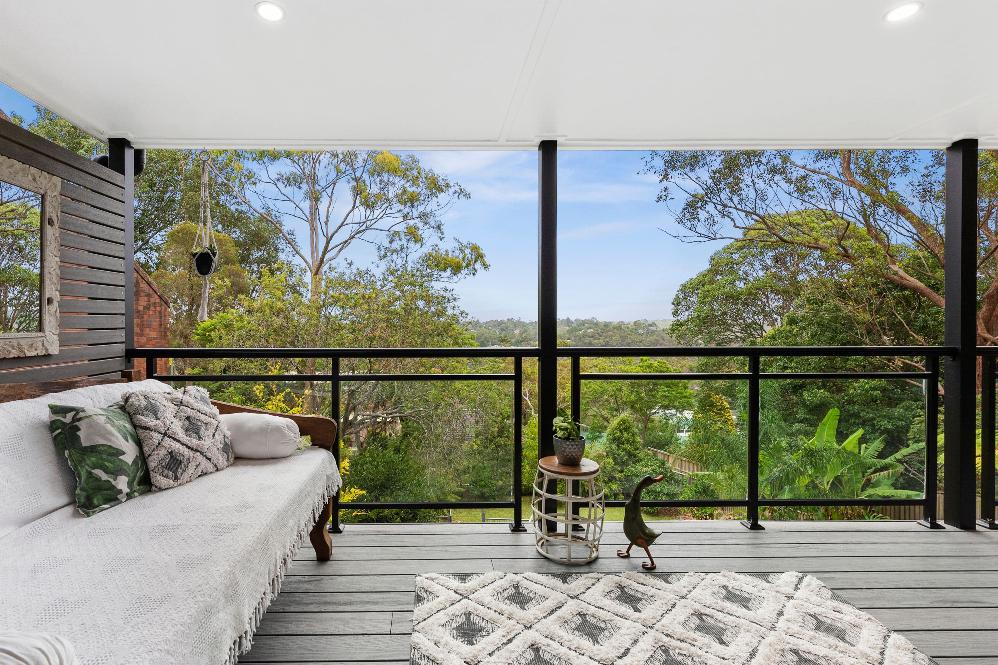 63 Arthur Street, Forestville NSW 2087, Forestville - Image 1