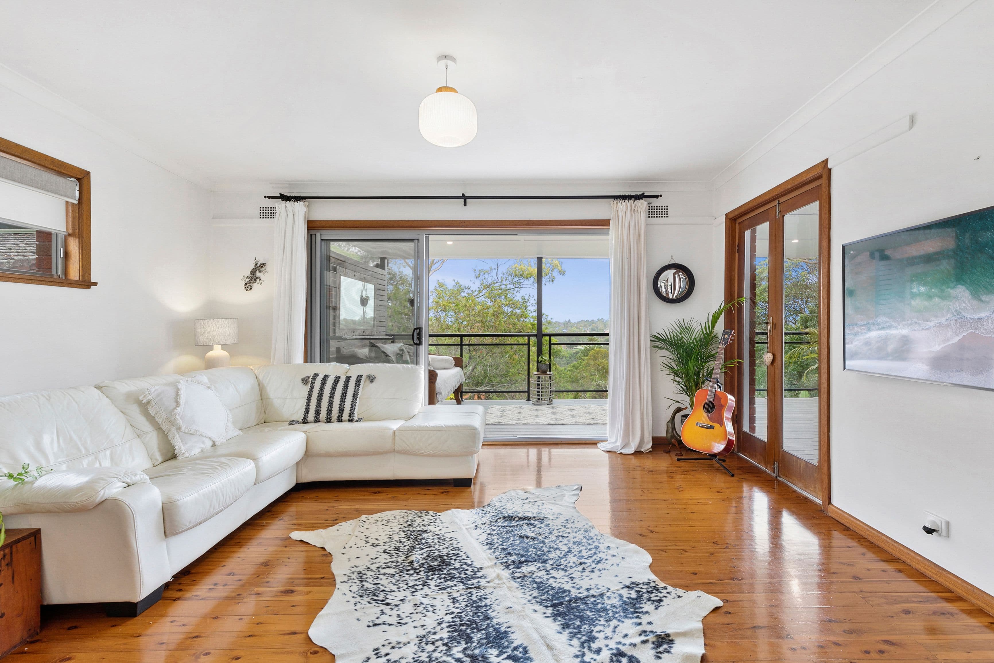 63 Arthur Street, Forestville NSW 2087, Forestville - Thumbnail 2