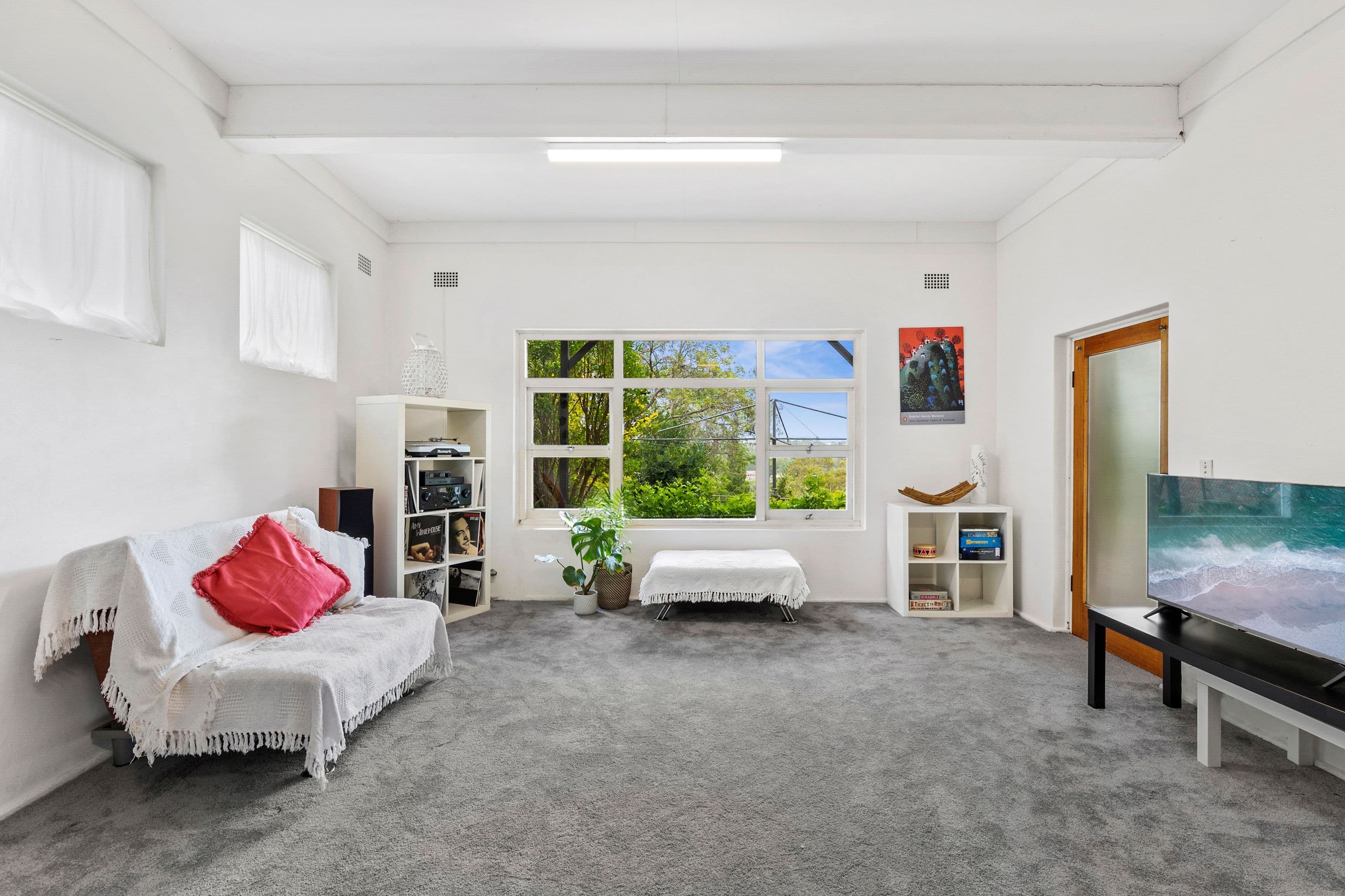 63 Arthur Street, Forestville NSW 2087, Forestville - Thumbnail 3