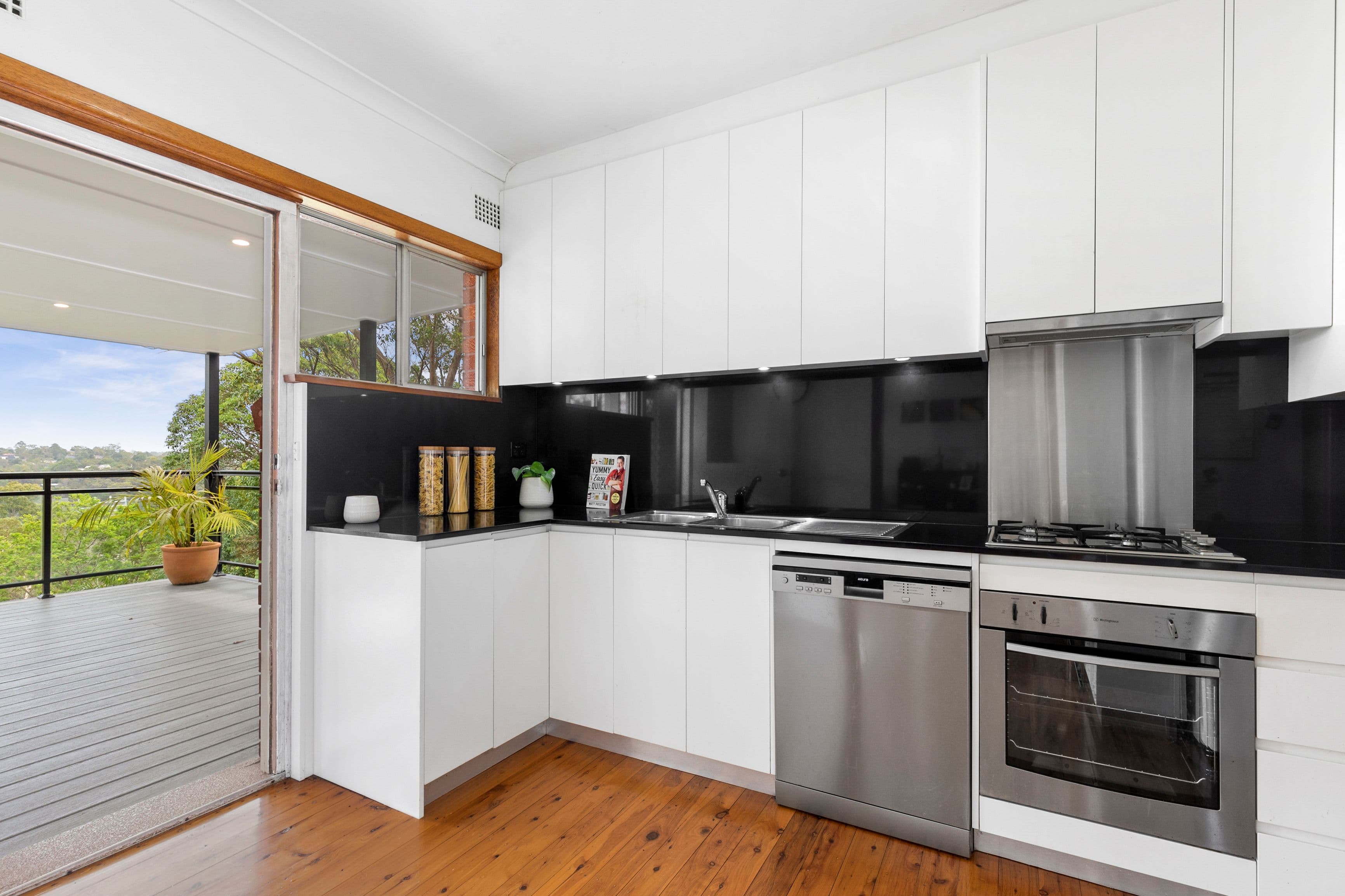 63 Arthur Street, Forestville NSW 2087, Forestville - Thumbnail 4