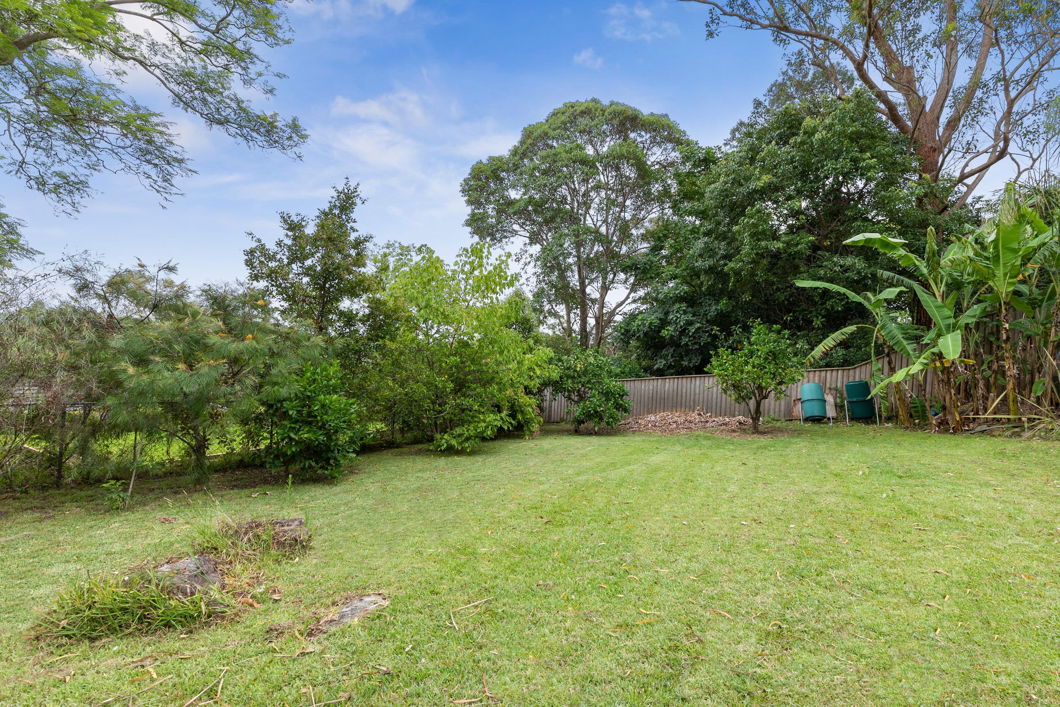 63 Arthur Street, Forestville NSW 2087, Forestville - Thumbnail 5