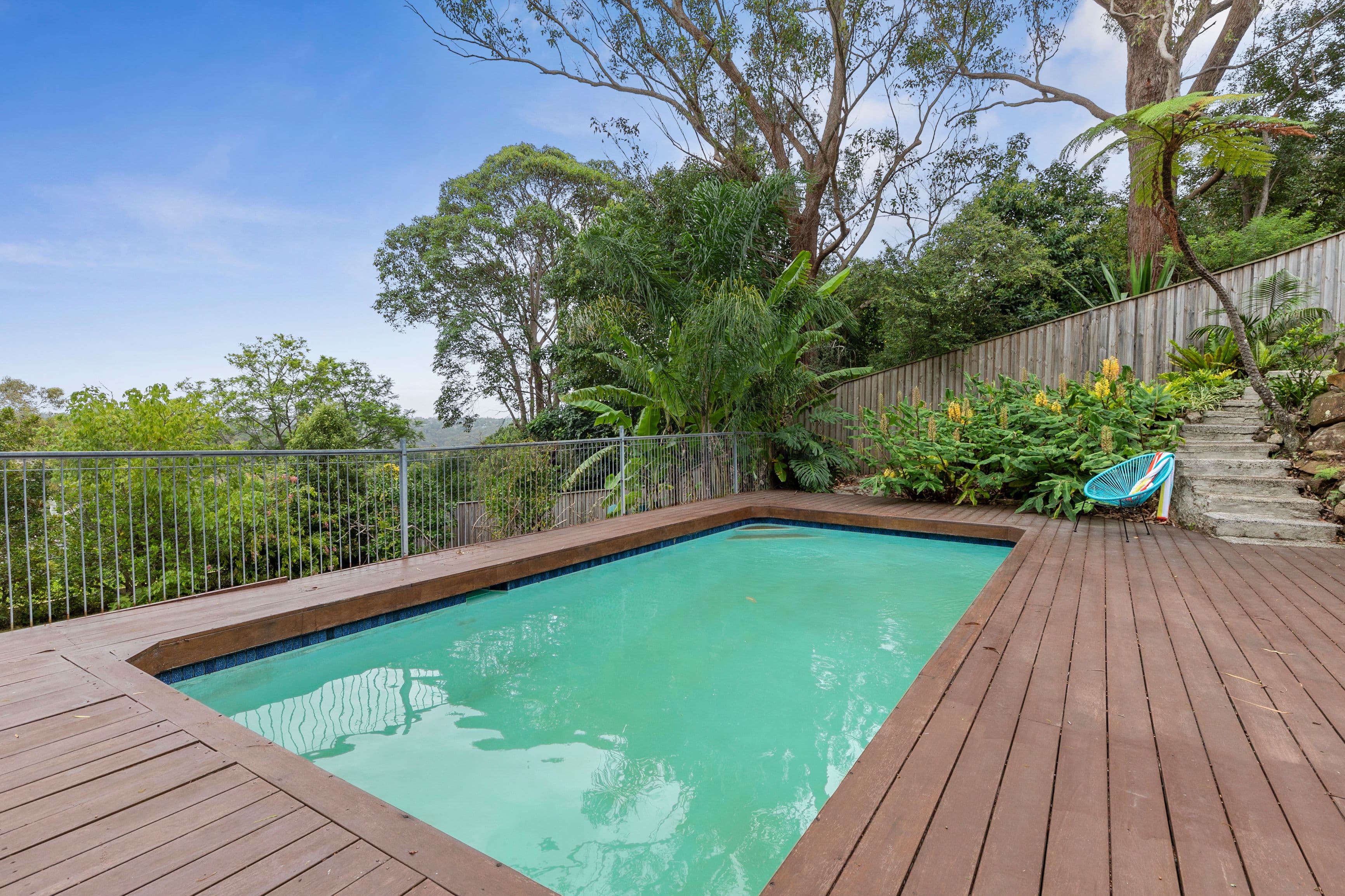 63 Arthur Street, Forestville NSW 2087, Forestville - Thumbnail 6