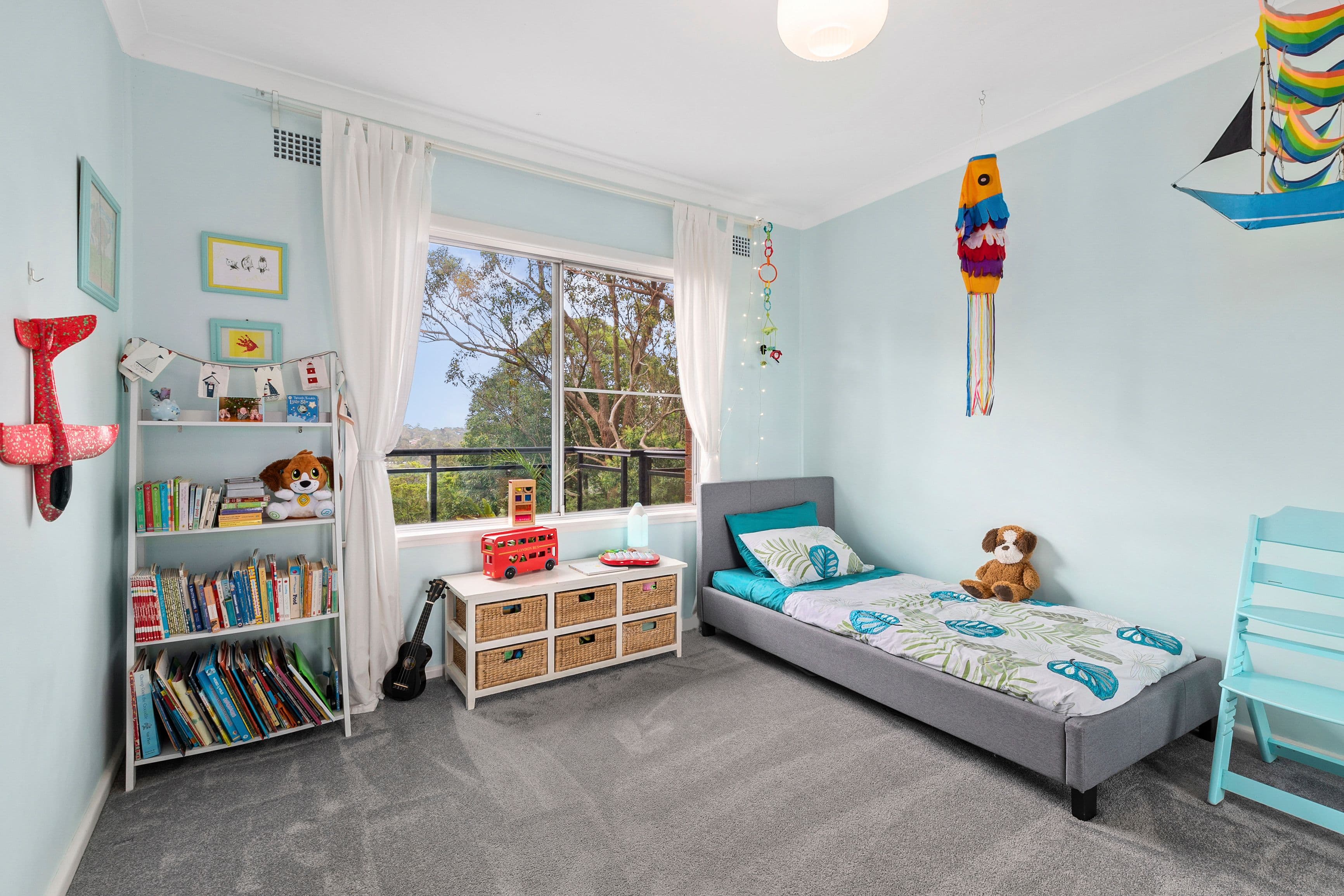63 Arthur Street, Forestville NSW 2087, Forestville - Thumbnail 8