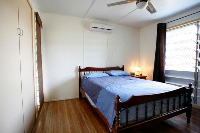 242 Palmerston Street, VINCENT QLD 4814, Vincent - Thumbnail 3