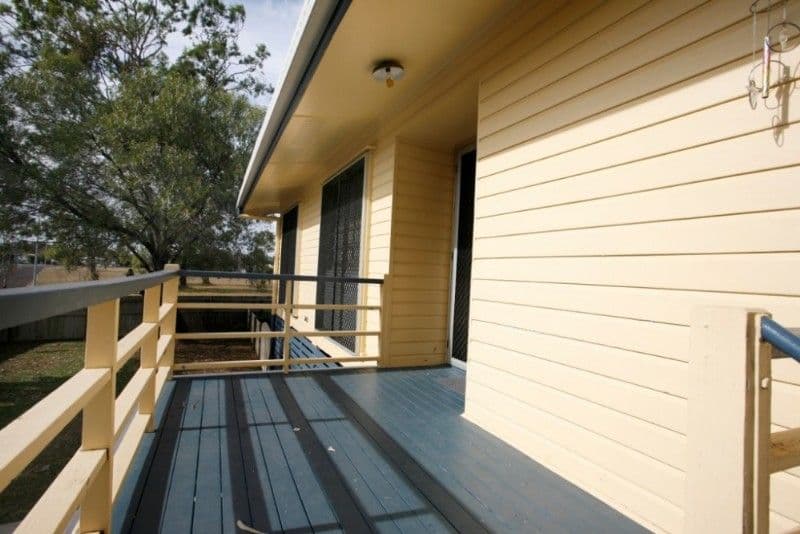 242 Palmerston Street, VINCENT QLD 4814, Vincent - Thumbnail 4